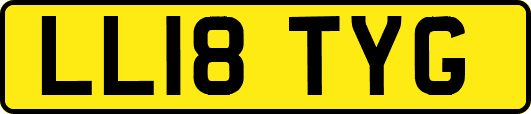 LL18TYG