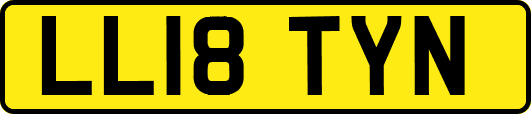LL18TYN