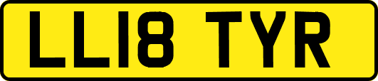 LL18TYR