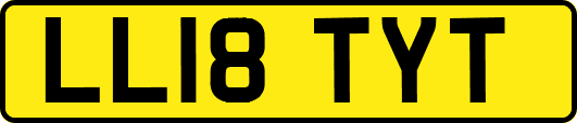 LL18TYT