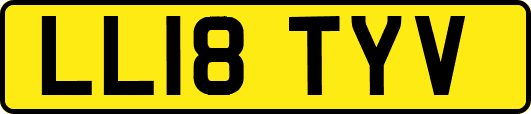 LL18TYV
