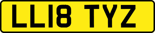 LL18TYZ