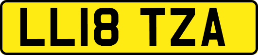 LL18TZA