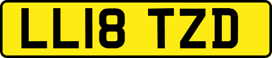 LL18TZD