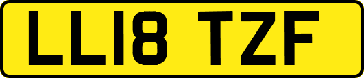LL18TZF