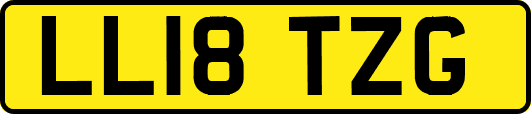 LL18TZG