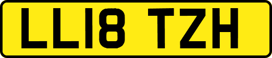 LL18TZH