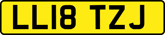 LL18TZJ