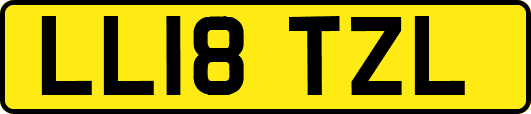 LL18TZL