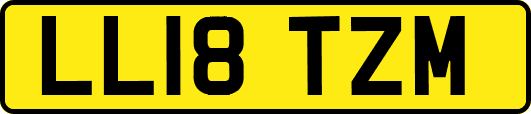 LL18TZM