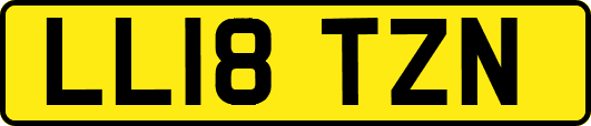 LL18TZN