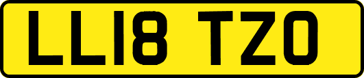 LL18TZO