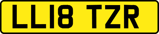 LL18TZR