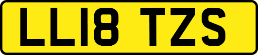 LL18TZS