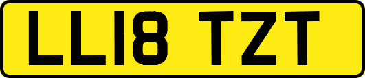 LL18TZT