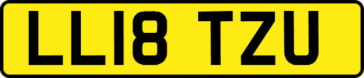 LL18TZU