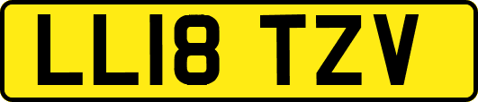 LL18TZV