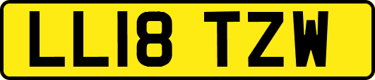 LL18TZW