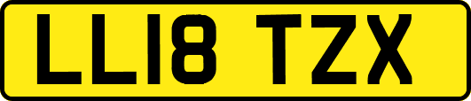 LL18TZX