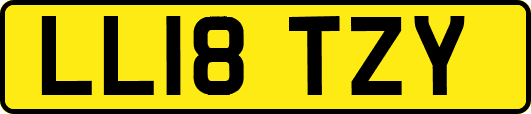 LL18TZY