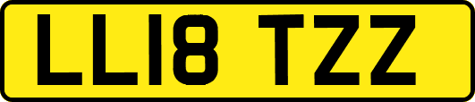 LL18TZZ