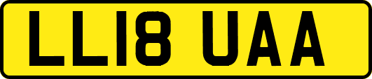 LL18UAA