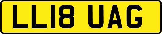 LL18UAG