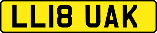 LL18UAK
