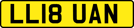 LL18UAN
