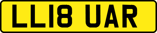 LL18UAR