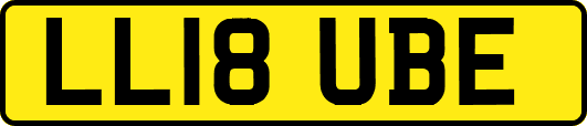 LL18UBE