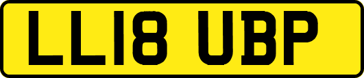LL18UBP