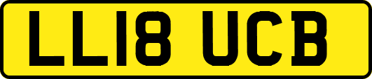 LL18UCB