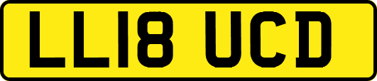 LL18UCD