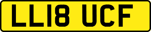 LL18UCF