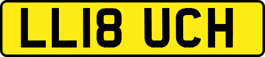 LL18UCH