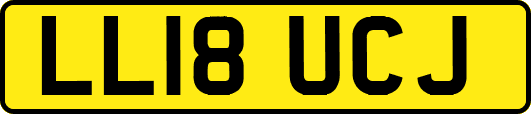 LL18UCJ