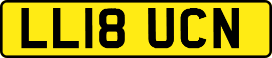 LL18UCN