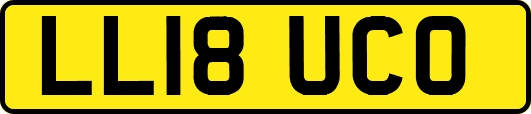LL18UCO