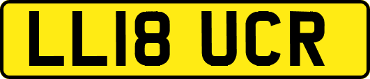LL18UCR