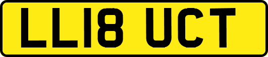 LL18UCT