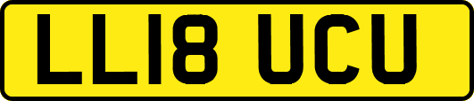 LL18UCU