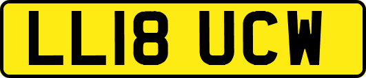 LL18UCW