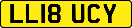 LL18UCY