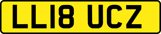 LL18UCZ