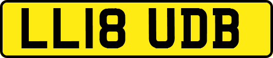 LL18UDB