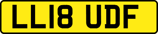 LL18UDF