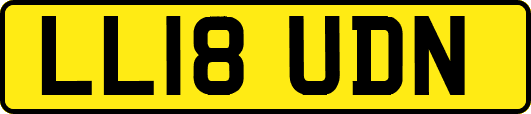 LL18UDN