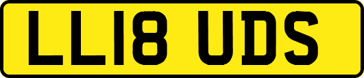 LL18UDS