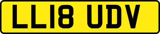 LL18UDV